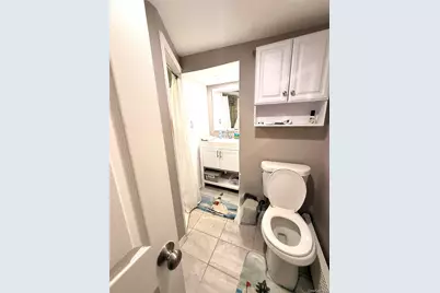 22 Blue Point Road, Mastic Beach, NY 11951 - Photo 14