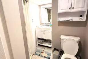 22 Blue Point Rd, Mastic Beach, NY 11951 - Photo 14