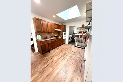 22 Blue Point Road, Mastic Beach, NY 11951 - Photo 6