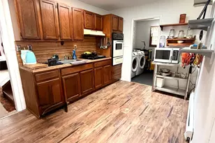 22 Blue Point Rd, Mastic Beach, NY 11951 - Photo 6