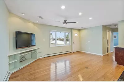 1 Virginia Road, Syosset, NY 11791 - Photo 6