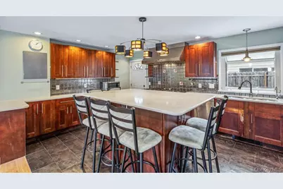 1 Virginia Road, Syosset, NY 11791 - Photo 4