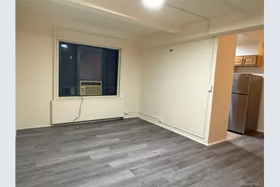 2240 E Tremont Avenue #4B, Bronx, NY 10462 - Photo 4