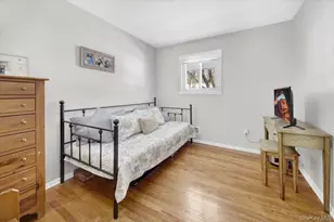 569 Millburn Ct, Valley Cottage, NY 10989 - Photo 16