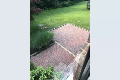 569 Millburn Court, Valley Cottage, NY 10989 - Photo 24