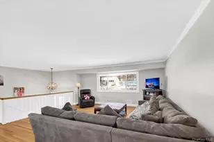 569 Millburn Ct, Valley Cottage, NY 10989 - Photo 6