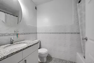 144-77 Roosevelt Ave, Flushing, NY 11354 - Photo 14