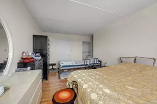 144-77 Roosevelt Ave, Flushing, NY 11354 - Photo 12