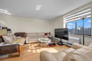 144-77 Roosevelt Ave, Flushing, NY 11354 - Photo 6