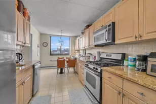 144-77 Roosevelt Ave, Flushing, NY 11354 - Photo 8