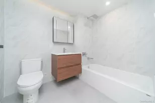 144-49 Northern Blvd, Flushing, NY 11354 - Photo 8