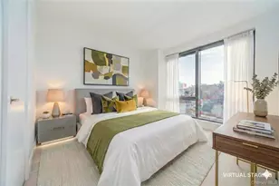 144-49 Northern Blvd, Flushing, NY 11354 - Photo 4