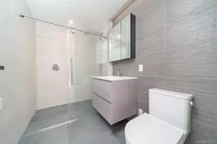 144-49 Northern Blvd, Flushing, NY 11354 - Photo 6