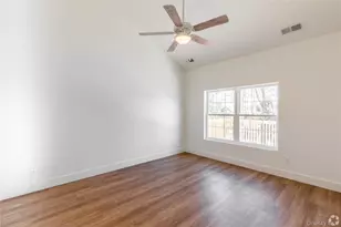 7 Hillside Rd, Pine Plains, NY 12567 - Photo 6