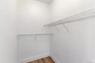 7 Hillside Rd, Pine Plains, NY 12567 - Photo 10