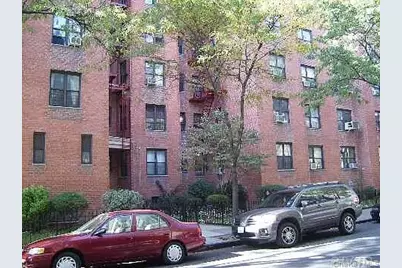 33-26 82nd Street #1J, Jackson Heights, NY 11372 - Photo 1