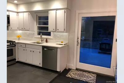 23 Hampton Harbor Road, Hampton Bays, NY 11946 - Photo 10