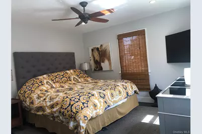 23 Hampton Harbor Road, Hampton Bays, NY 11946 - Photo 12