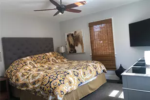 23 Hampton Harbor Rd, Hampton Bays, NY 11946 - Photo 12