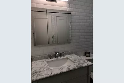 23 Hampton Harbor Road, Hampton Bays, NY 11946 - Photo 16