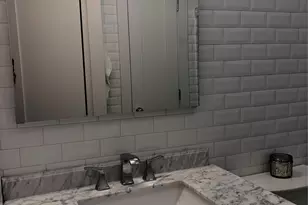 23 Hampton Harbor Rd, Hampton Bays, NY 11946 - Photo 16