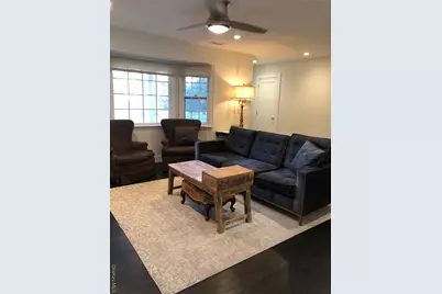 23 Hampton Harbor Road, Hampton Bays, NY 11946 - Photo 2