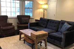 23 Hampton Harbor Rd, Hampton Bays, NY 11946 - Photo 2