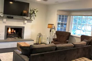 23 Hampton Harbor Rd, Hampton Bays, NY 11946 - Photo 4