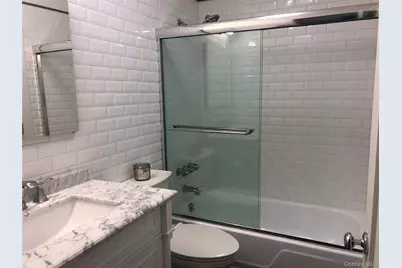 23 Hampton Harbor Road, Hampton Bays, NY 11946 - Photo 18