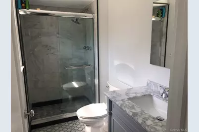 23 Hampton Harbor Road, Hampton Bays, NY 11946 - Photo 14