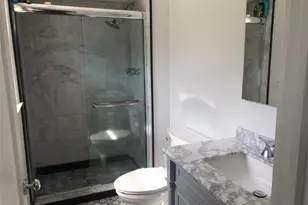 23 Hampton Harbor Rd, Hampton Bays, NY 11946 - Photo 14