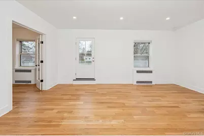 13 Sunnybrook Road #3D, Bronxville, NY 10708 - Photo 10