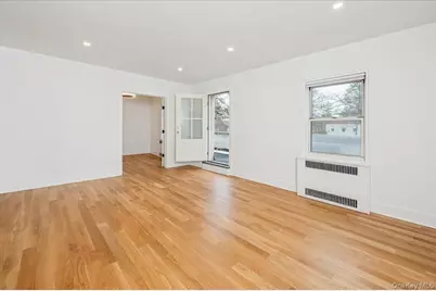 13 Sunnybrook Road #3D, Bronxville, NY 10708 - Photo 14