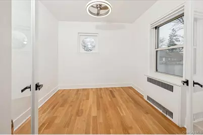 13 Sunnybrook Road #3D, Bronxville, NY 10708 - Photo 8