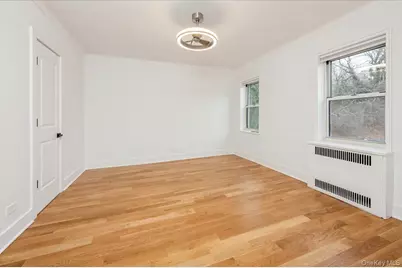 13 Sunnybrook Road #3D, Bronxville, NY 10708 - Photo 6