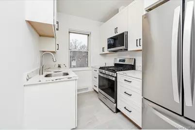 13 Sunnybrook Road #3D, Bronxville, NY 10708 - Photo 4