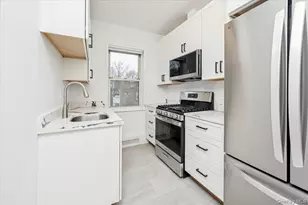 13 Sunnybrook Rd, Bronxville, NY 10708 - Photo 4