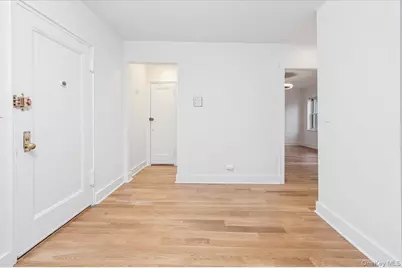 13 Sunnybrook Road #3D, Bronxville, NY 10708 - Photo 2