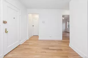 13 Sunnybrook Rd, Bronxville, NY 10708 - Photo 2