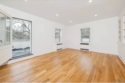 13 Sunnybrook Road #3D, Bronxville, NY 10708 - Photo 12