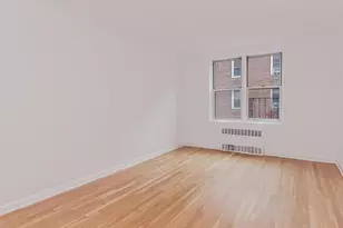 2104 Holland Ave, Bronx, NY 10462 - Photo 6