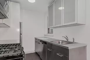 2104 Holland Ave, Bronx, NY 10462 - Photo 2