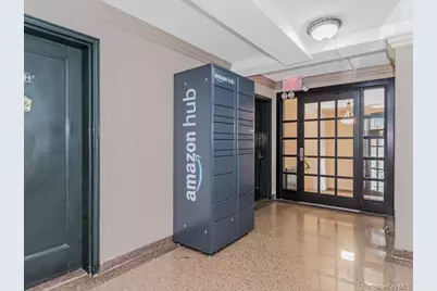 2104 Holland Avenue #4H, Bronx, NY 10462 - Photo 18