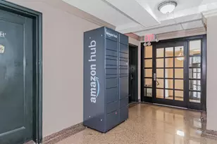 2104 Holland Ave, Bronx, NY 10462 - Photo 18