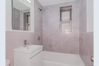2104 Holland Avenue #4H, Bronx, NY 10462 - Photo 14