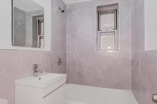 2104 Holland Ave, Bronx, NY 10462 - Photo 14