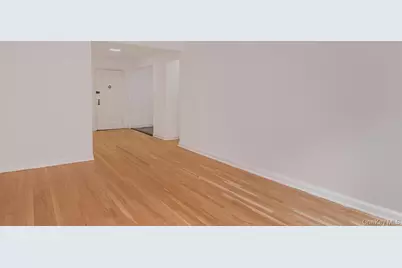 2104 Holland Avenue #4H, Bronx, NY 10462 - Photo 16