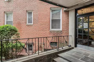 2104 Holland Ave, Bronx, NY 10462 - Photo 20