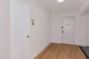 2104 Holland Ave, Bronx, NY 10462 - Photo 8