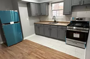 841 E 216th St, Bronx, NY 10467 - Photo 2